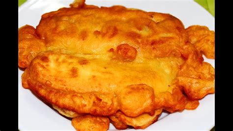 baruya food.